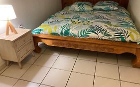 Chalet Dika